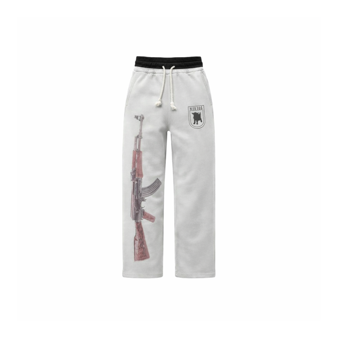 AK | SWEATPANTS